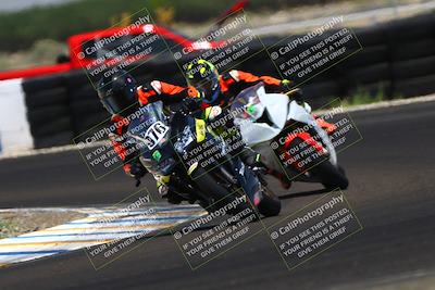 media/Jun-07-2025-TrackDaz (Sat) [[4413525952]]/C Group/1240pm (Turn 1)/